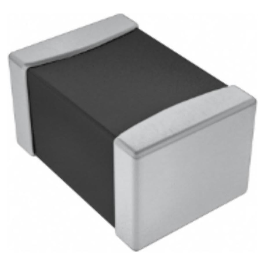 Pack of 10 BLM18SG121TN1D Ferrite Bead 120 OHM 0603 1LN Surface Mount :RoHS, Cut Tape