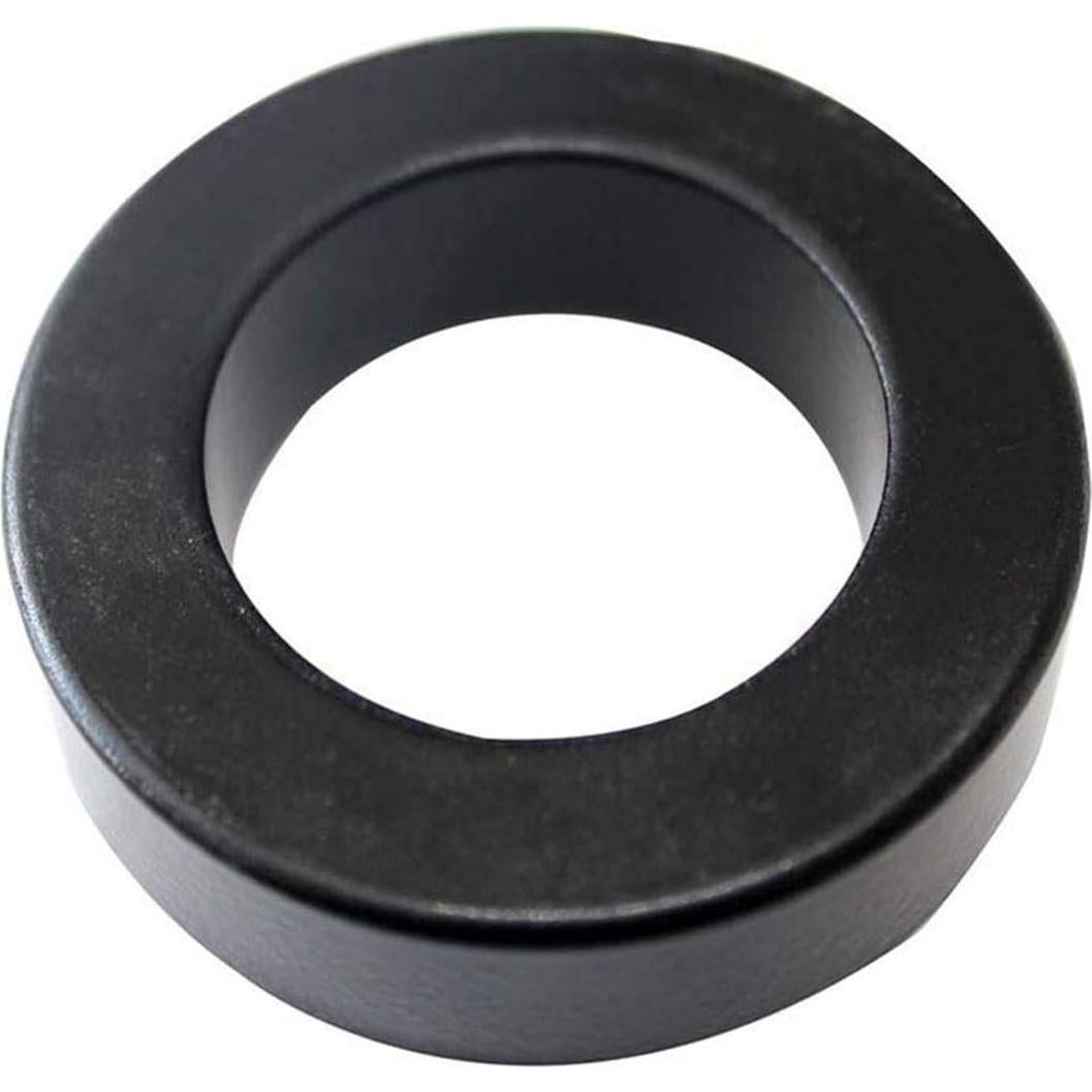 Núcleo de Ferrita Anillo 58mm Hondark AS225-125A para Transformadores