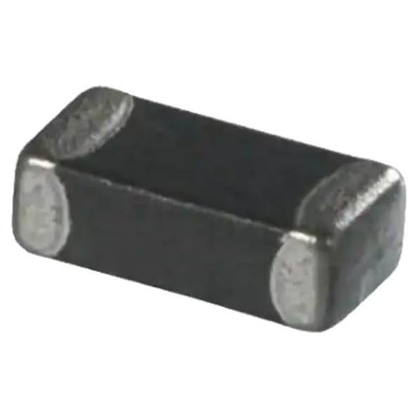 Paquete de 40 Perlas de Ferrita SMD AVLIS-CO 26 Ohm 1.5A