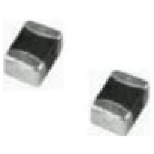 Pack of 10 NCB1812D700TR Ferrite Bead 70Ohm 25% 100MHz 0.3A 0.4Ohm DCR 1812 SMD