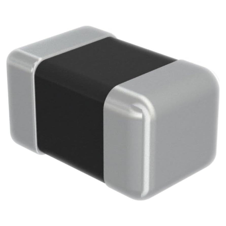 Pack of 10 2508056017Y0 Ferrite Bead 600Ohm 25% 100MHz 0.3A 0.35Ohm DCR 0805