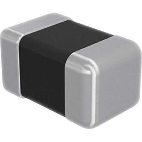 Pack of 10 2508056017Y0 Ferrite Bead 600Ohm 25% 100MHz 0.3A 0.35Ohm DCR 0805