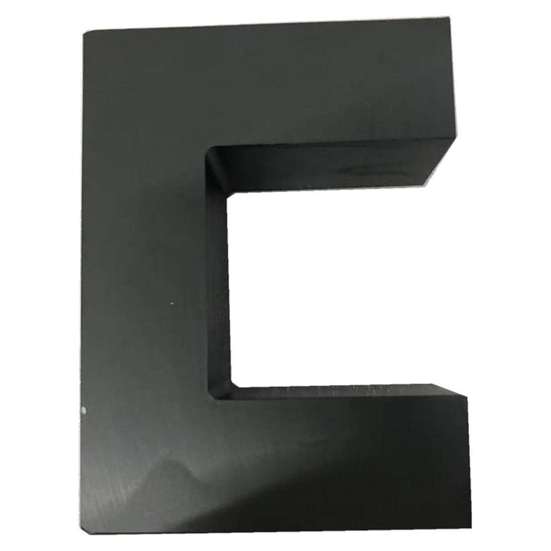 Núcleo de Transformador Ferrita UU120/90/40 6500nH Hondark