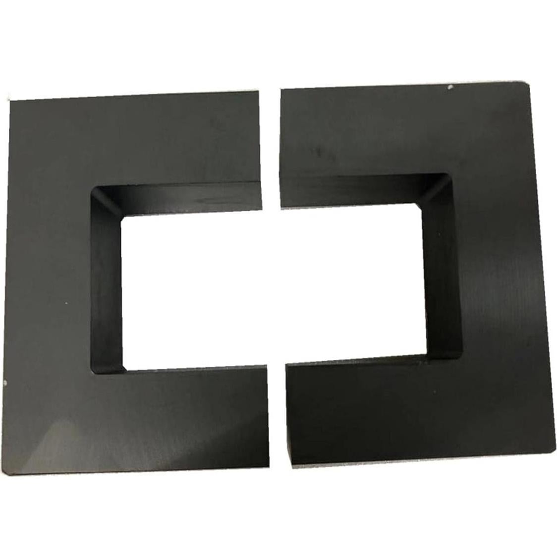 Núcleo de Transformador Ferrita UU120/90/40 6500nH Hondark