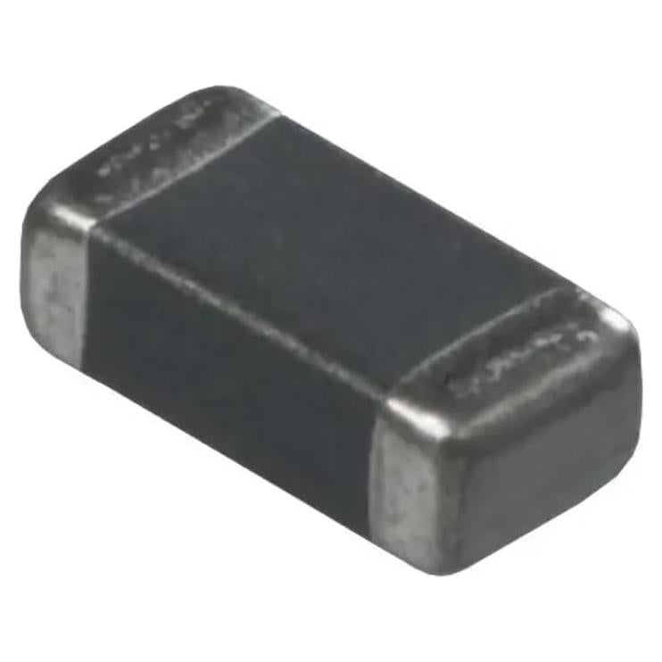 Paquete de 40 Perlas de Ferrita AVLIS-CO 160 Ohm 6A SMD