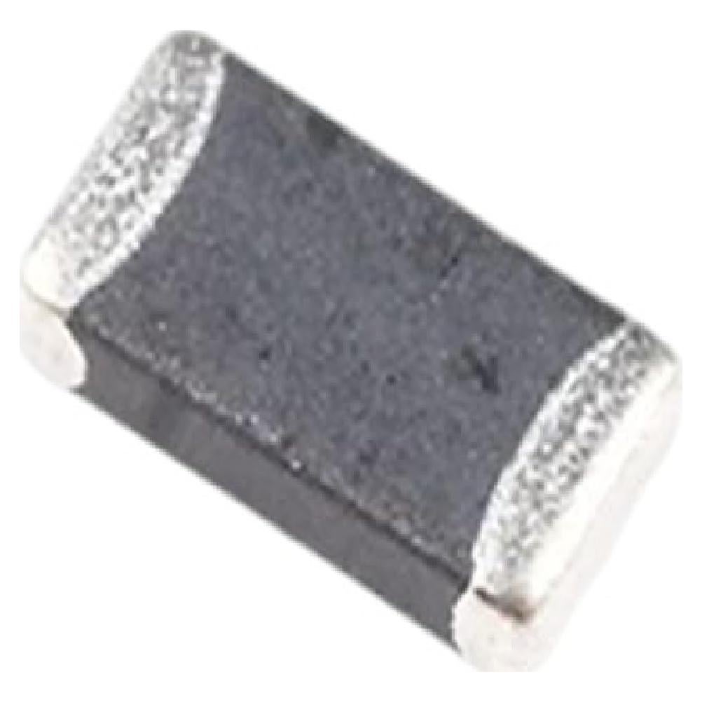 100 Piezas Ferrita Bead 0805 0-330 Ohm 100MHz DTHYUXHM