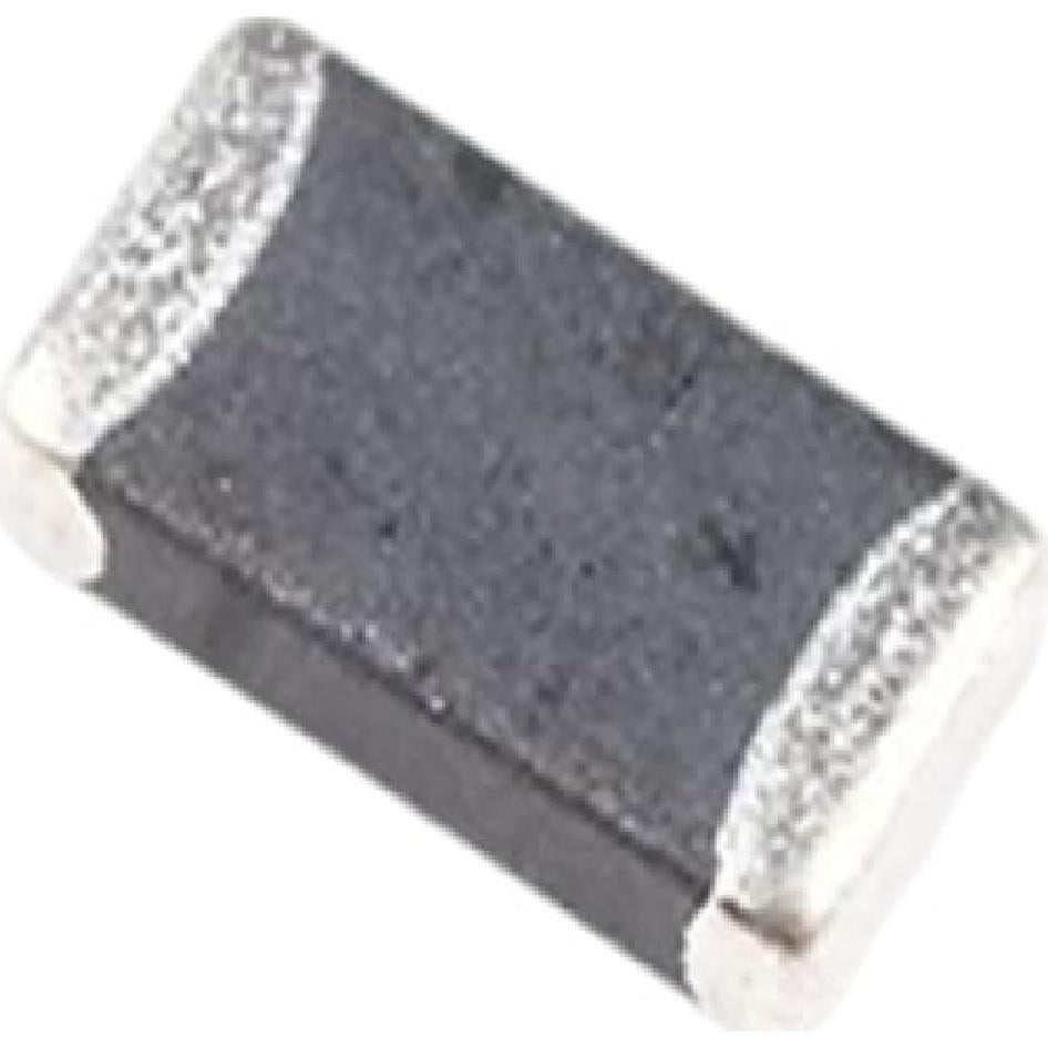 100 Piezas Ferrita Bead 0805 0-330 Ohm 100MHz DTHYUXHM