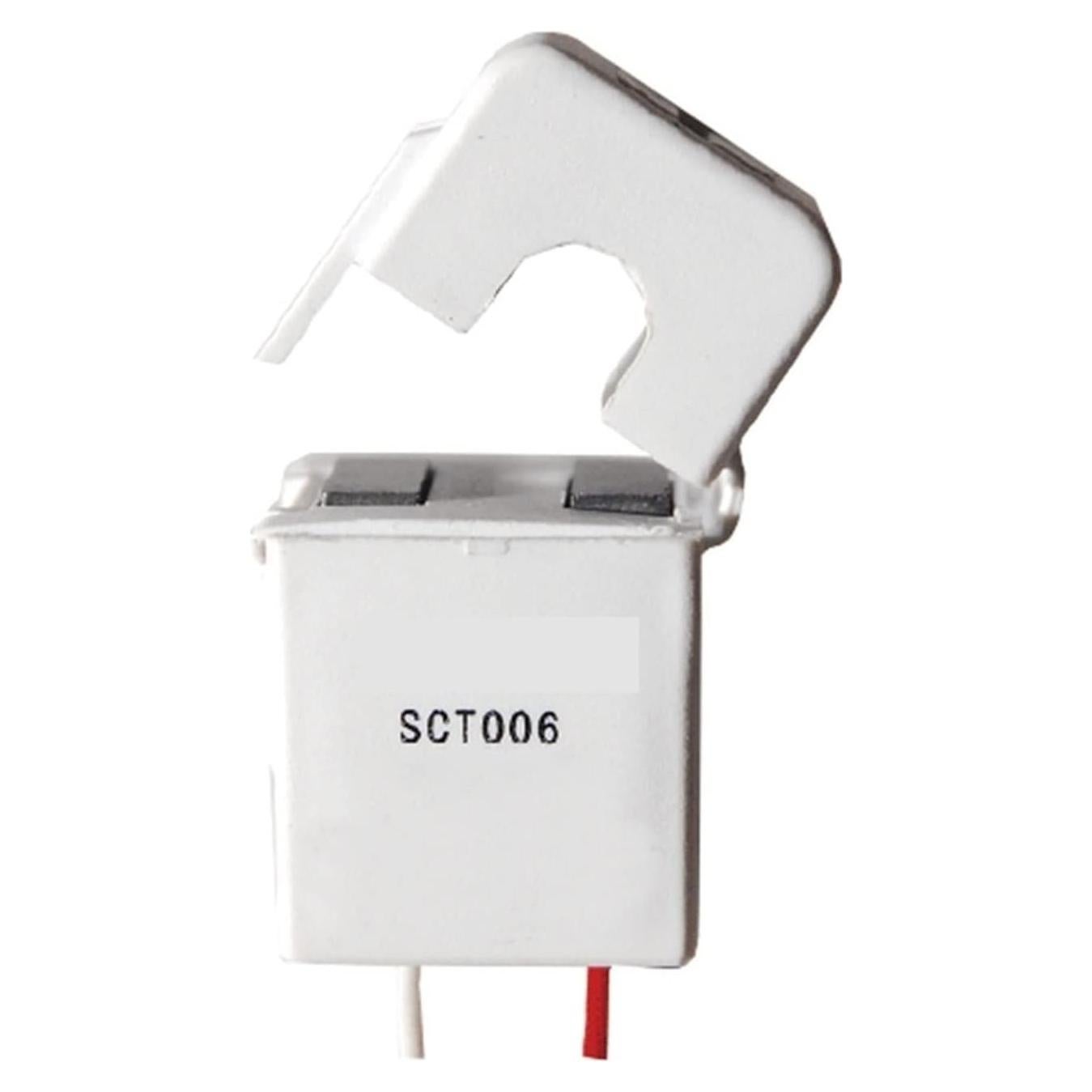 Transformador de Corriente 2pcs 5A 1mA 1% KGDJBGSE