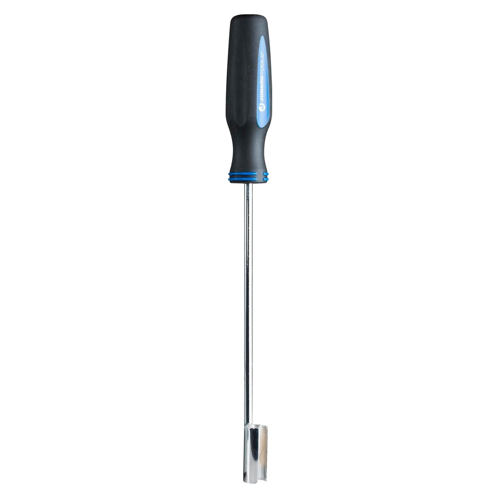 Herramienta Conector BNC Jonard RBNC-12 30.48 cm