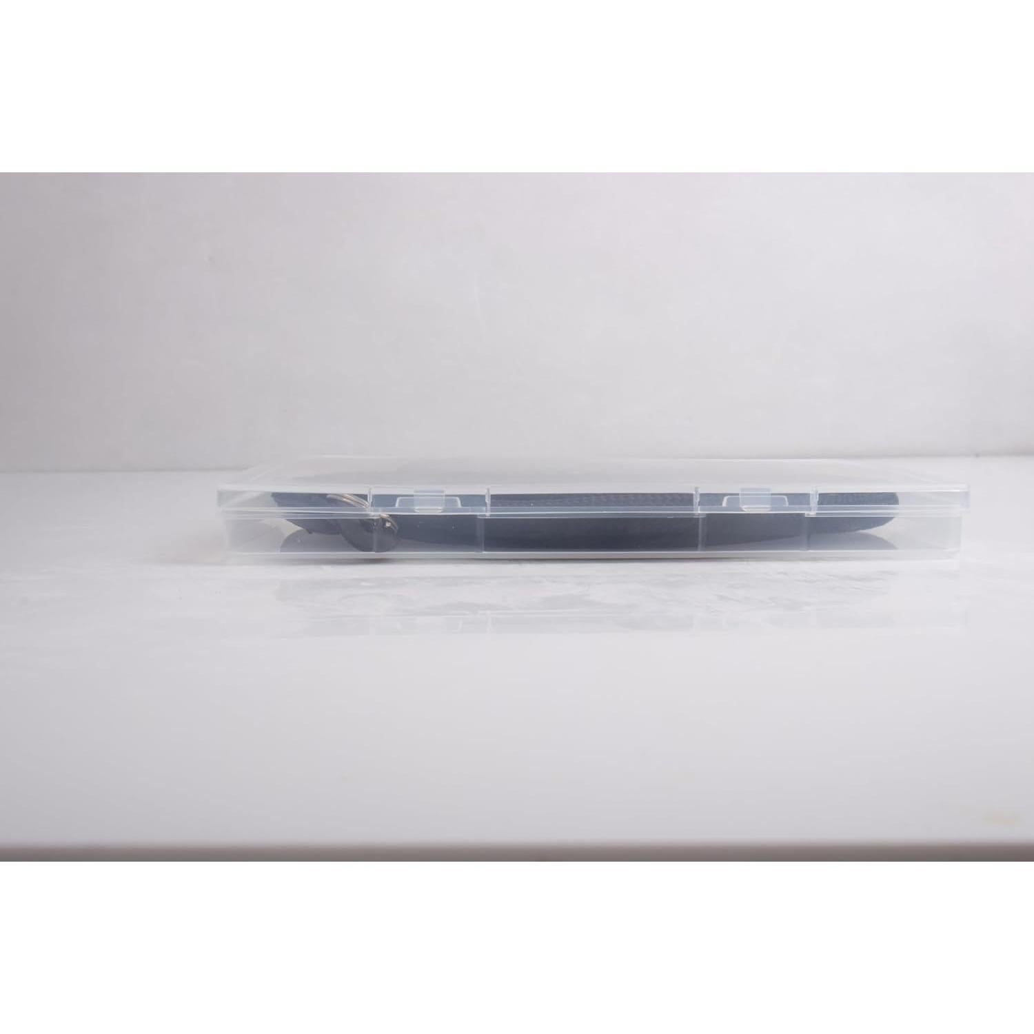 Correa de Cámara ARVOK 110cm con Muñequera - Universal SLR DSLR