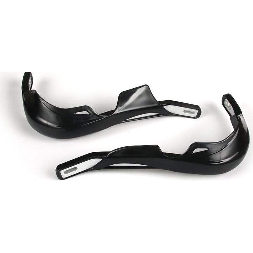 Protectores de Manillar AnXin 22mm para Motocicletas Off Road