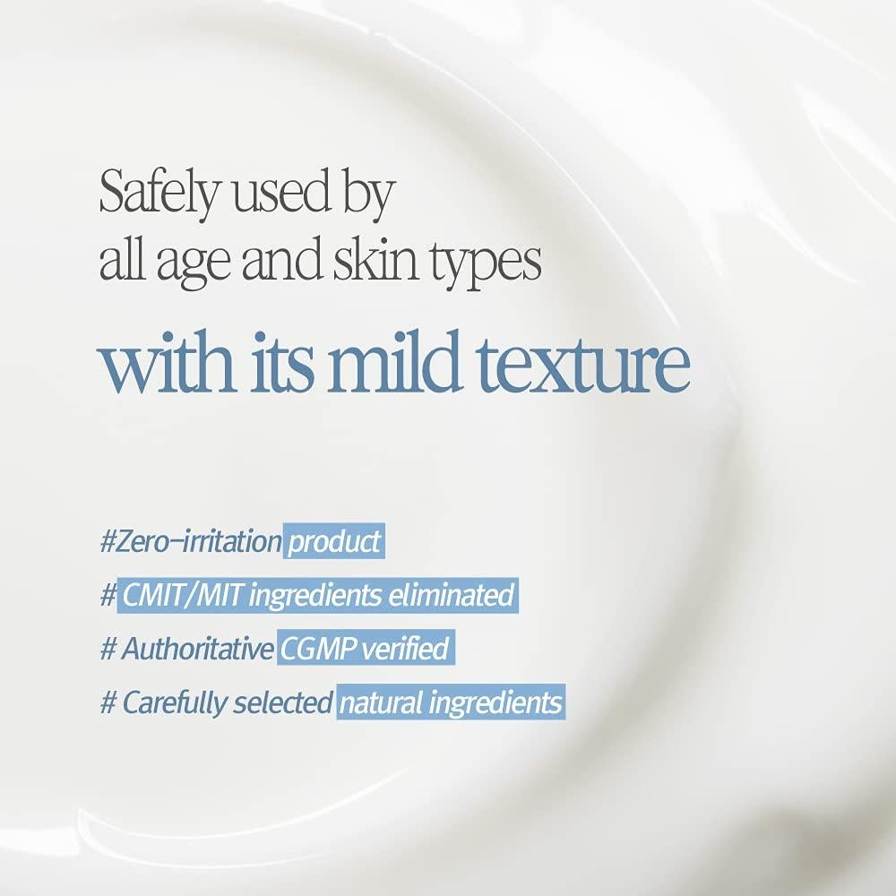 Tratamiento Capilar Bouquet Garni 500 ml Flor de Cerezo