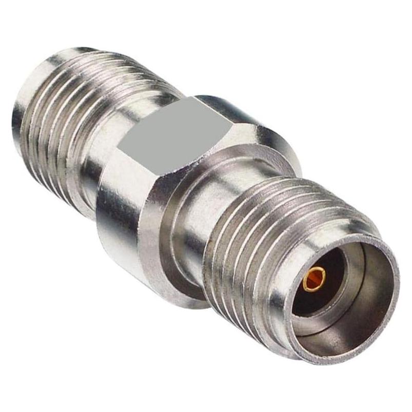 Conector de Microondas SMA Hembra 2.92mm Onelinkmore 50Ohm