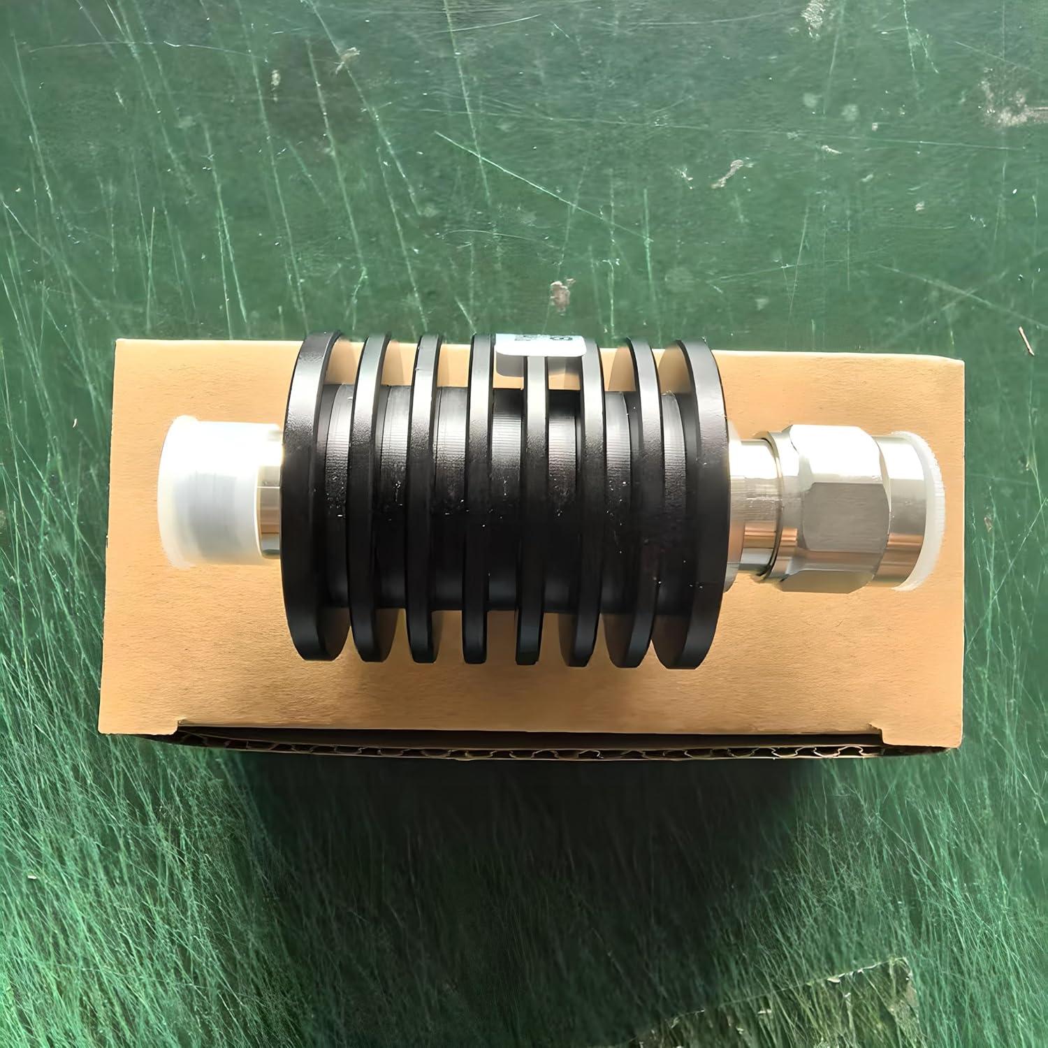 Atenuador RF N 25W 30dB 50 Ohm DC-3GHz Xingchen
