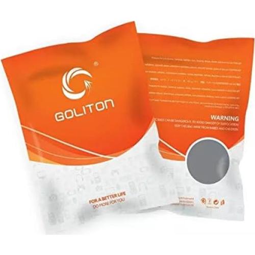 Conector de soldadura hembra DB9 Goliton 10 unidades RS232