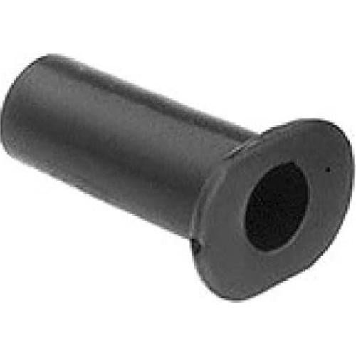 Conector DB15 Femenino Soldadura CompuCablePlusUSA Kit DIY