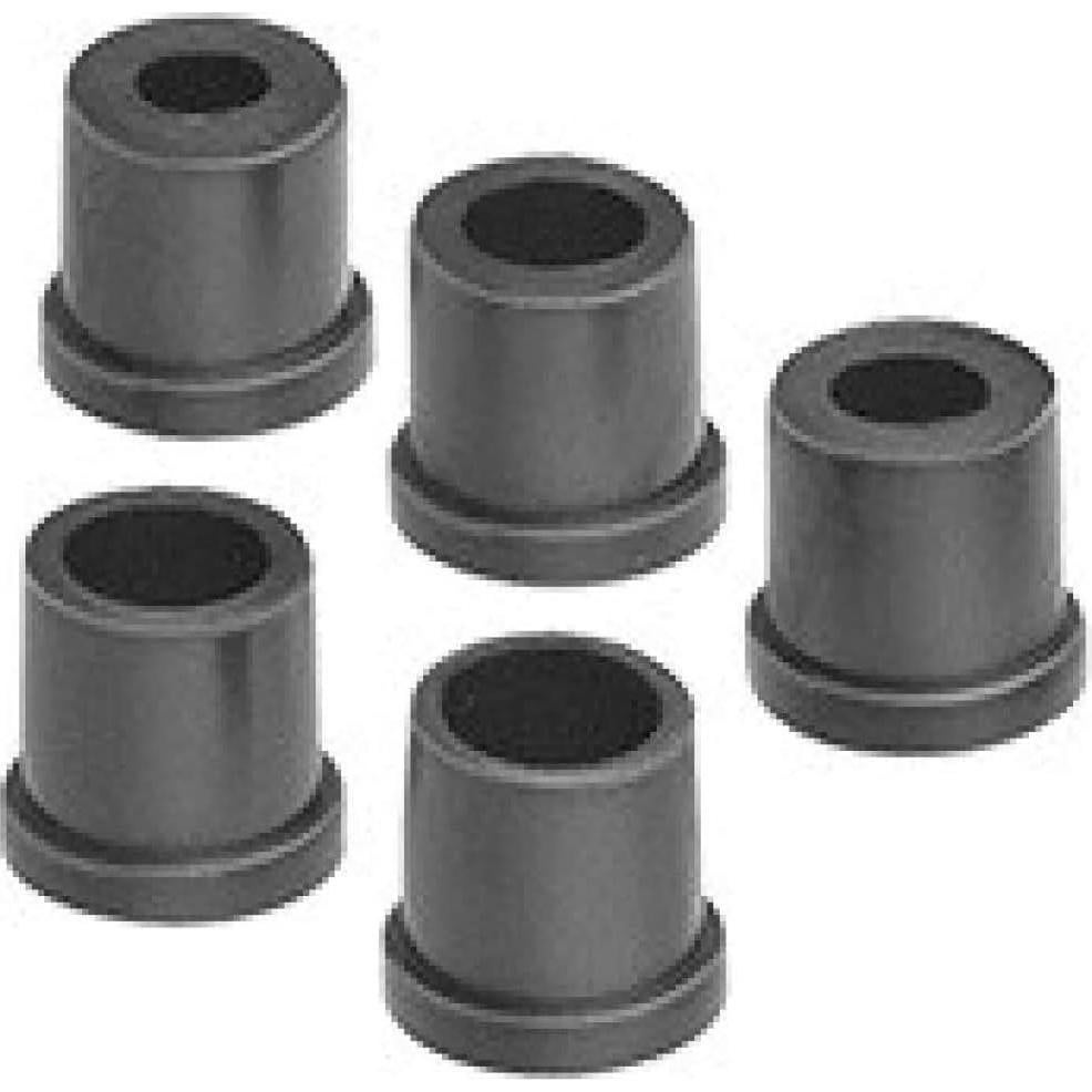 Conector DB15 Femenino Soldadura CompuCablePlusUSA Kit DIY