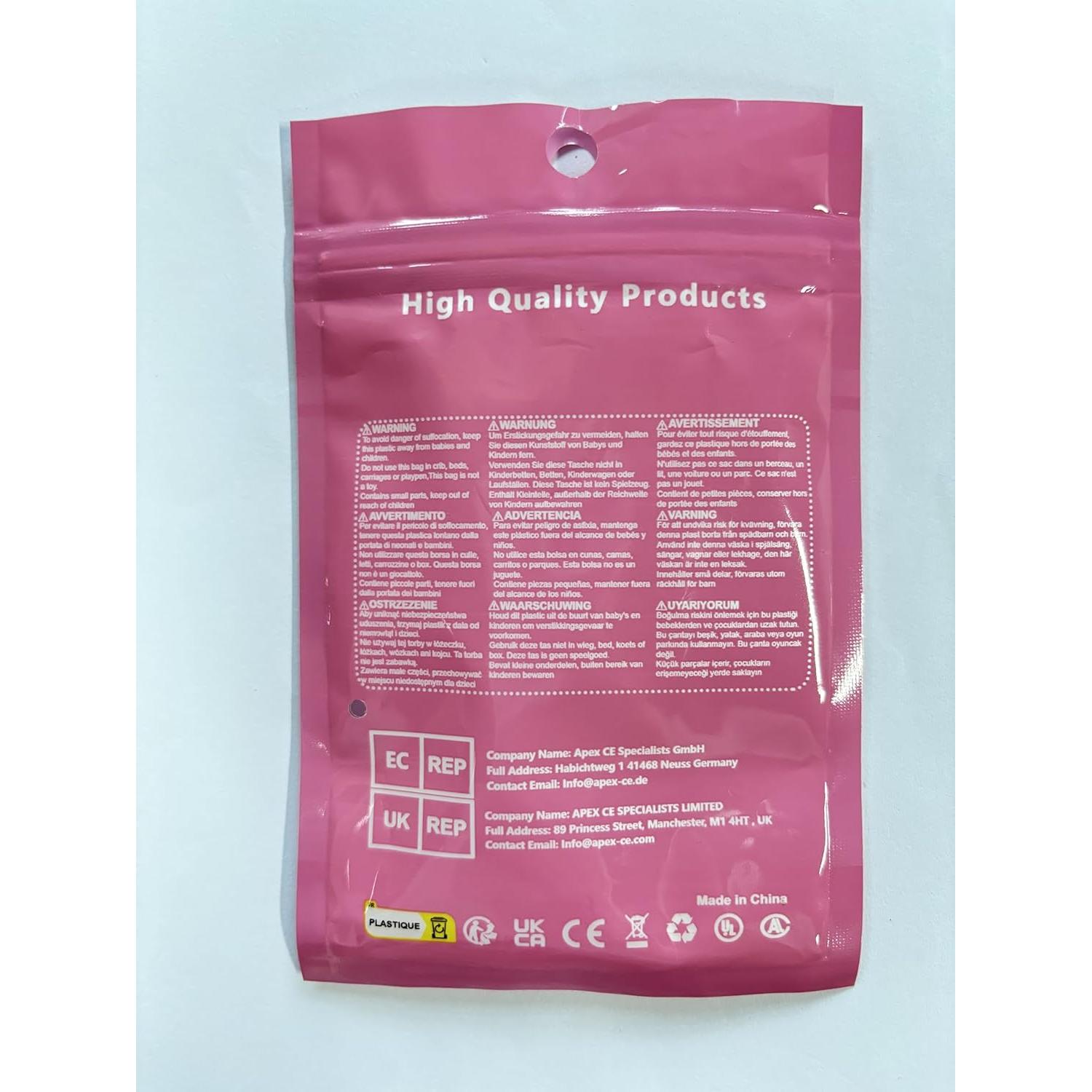 Cable Serial RS232 DB9 a Mini DIN 8 Pines 1M para Impresora