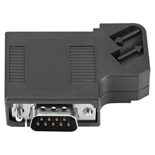 Conector Profibus DP Washinglee 6ES7972-0BA41-0XA0 35°