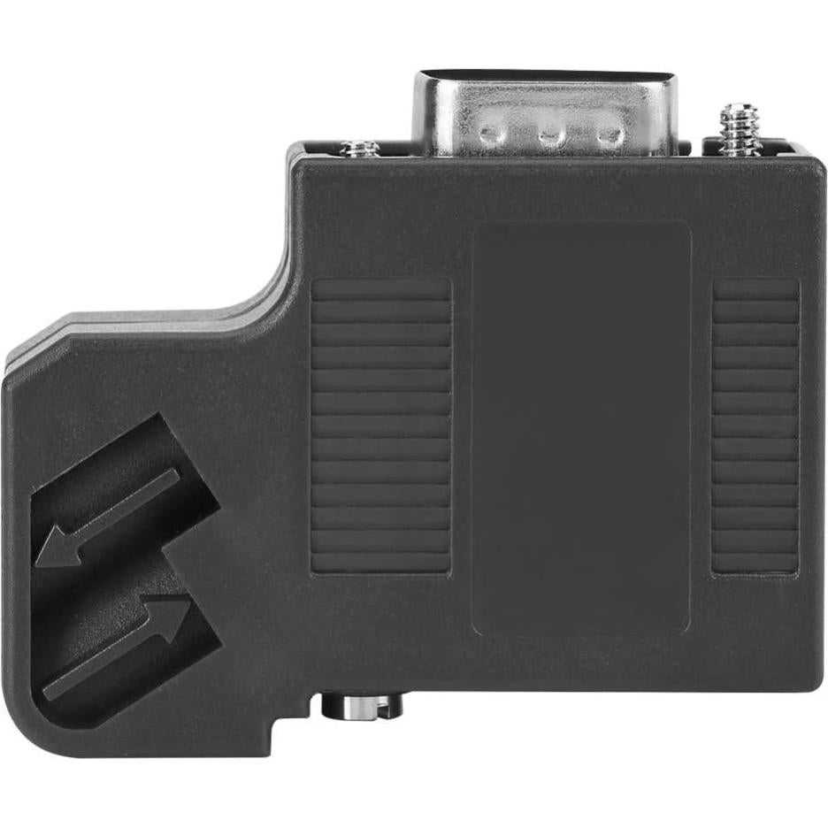 Conector Profibus DP Washinglee 6ES7972-0BA41-0XA0 35°