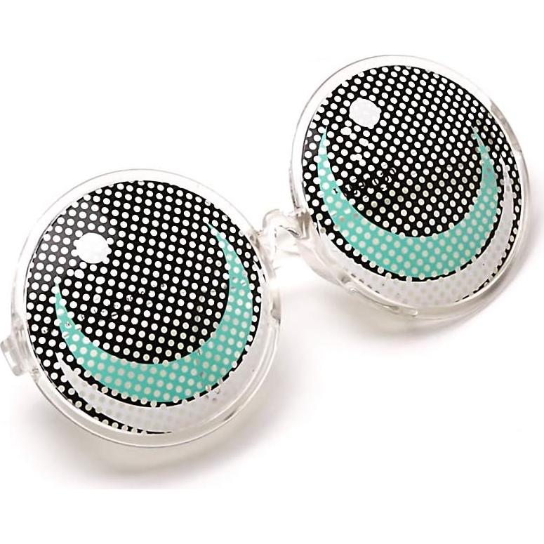 Disfraz L.O.L. Surprise Diva Deluxe Niña 4-6 Años