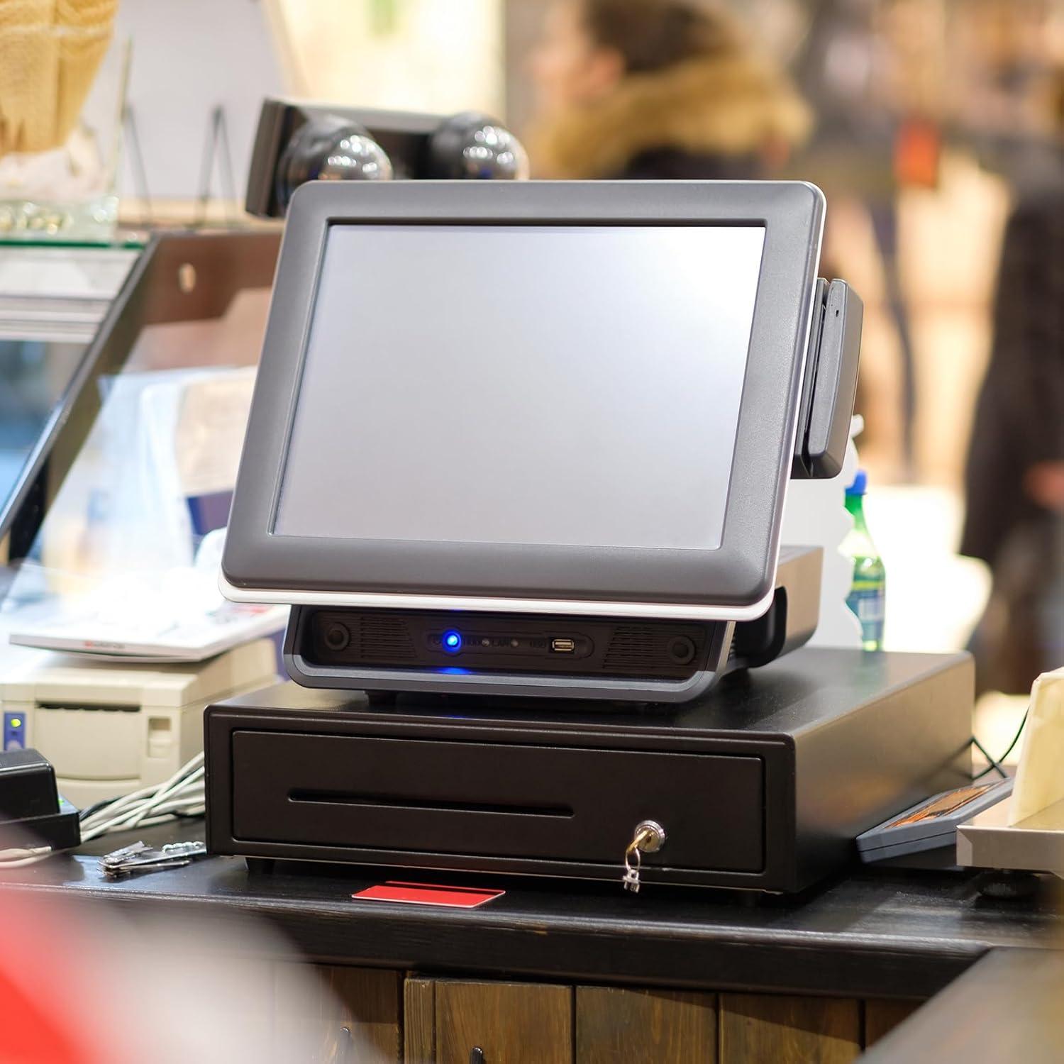 Conector VGA15 Femenino uxcell 15 Pines 3 Filas Paquete 15 Unidades