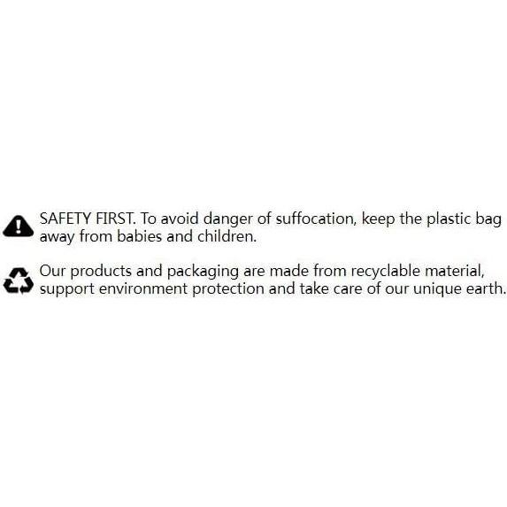 Adaptador VGA a HDMI FOINNEX con Audio 1080p - 0.1m