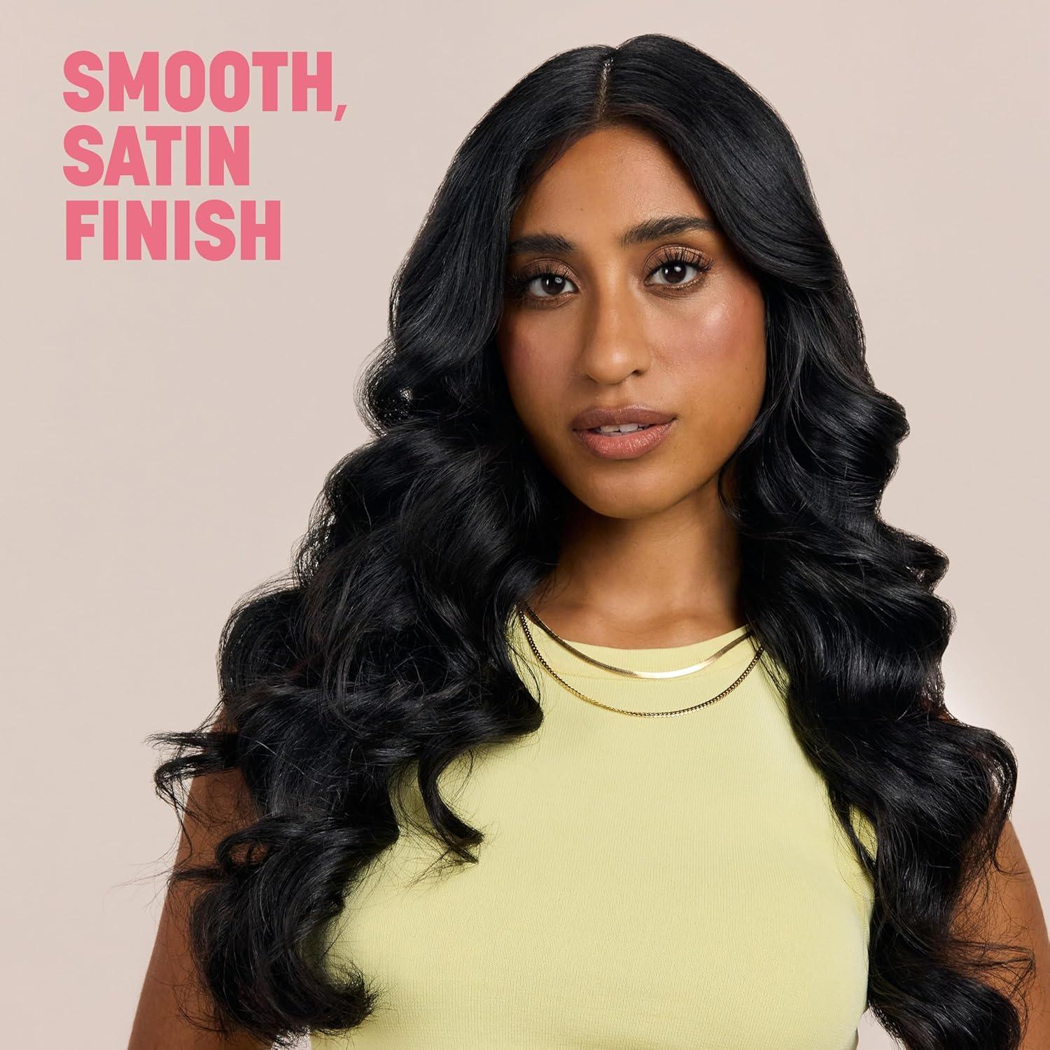 Drybar Hot Toddy Mist Protector Térmico 130g - Spray Ligero