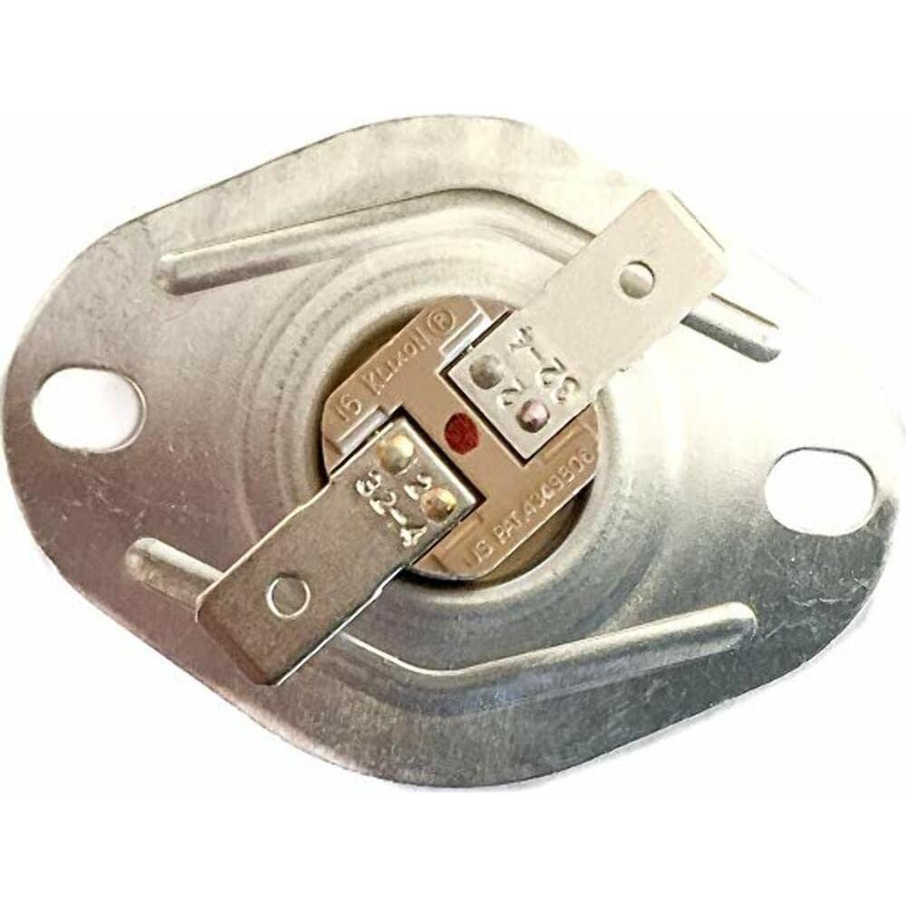 Interruptor de Límite MC 232503MC para Horno Suburbano