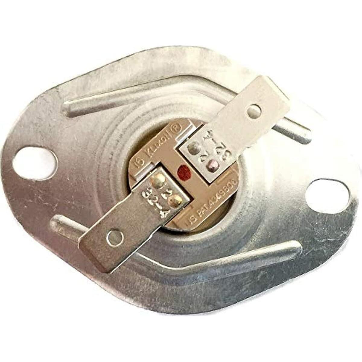 Interruptor de Límite MC 232503MC para Horno Suburbano