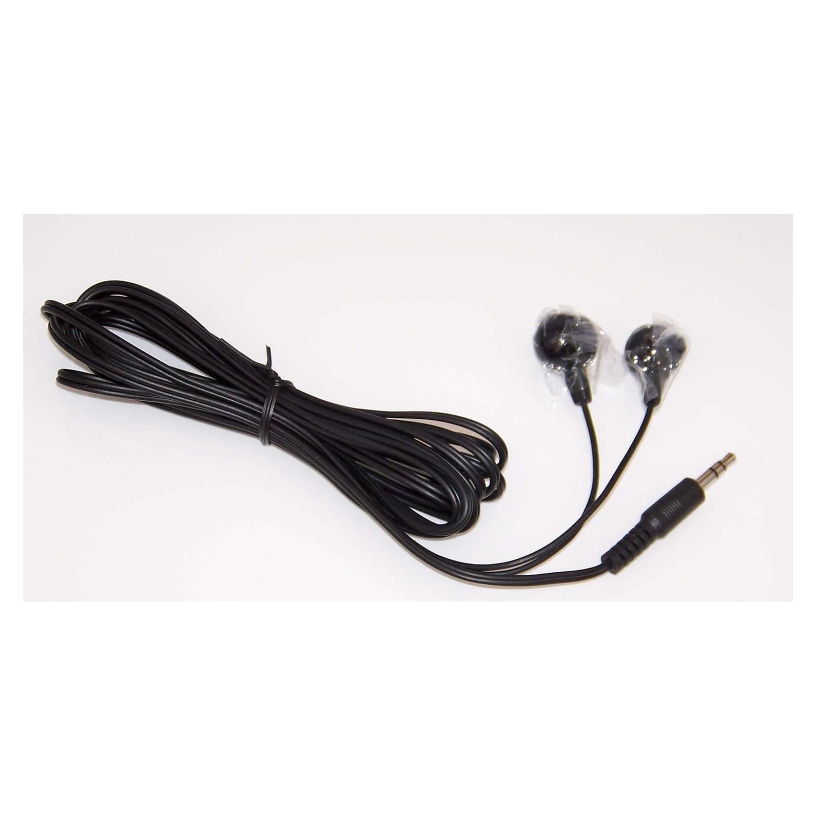 Extensor de Infrarrojos Sony RC[NUMBER_COMBO] para TV 49-75"