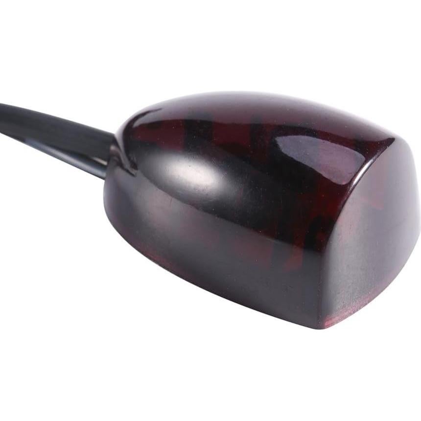 Extensor de Rango IR Zerone para Control Remoto USB 36g