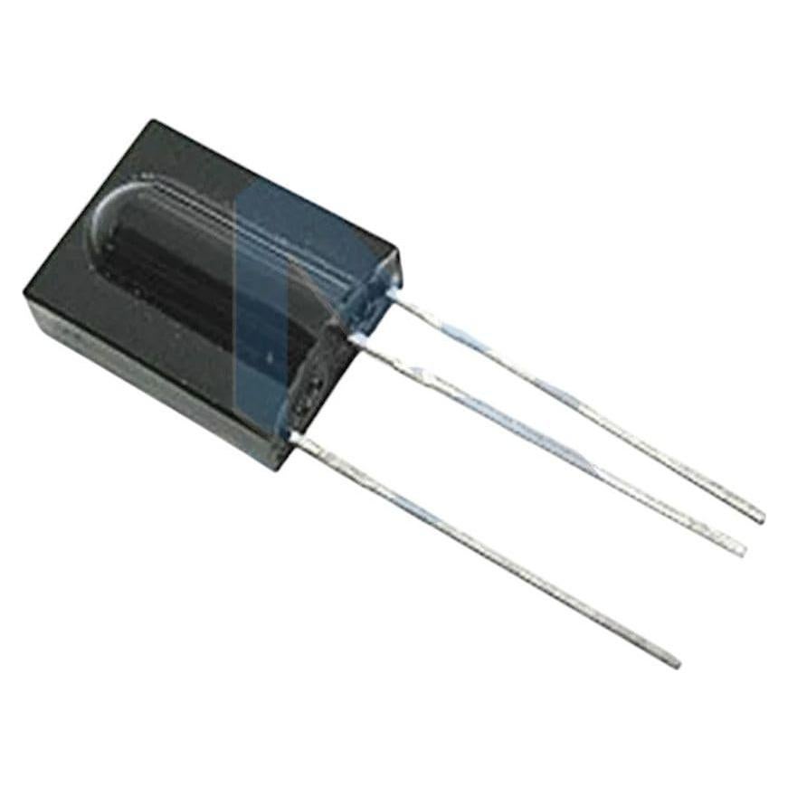 Módulos de Sensor IR TSOP1738 DTHYUXHM 5 Pcs Alta Calidad