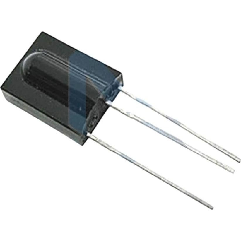Módulos de Sensor IR TSOP1738 DTHYUXHM 5 Pcs Alta Calidad