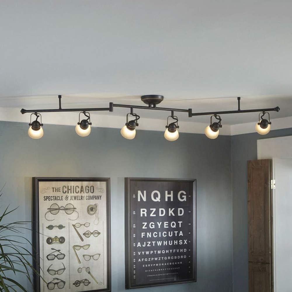 Bombillas LED PAR20 Regulables 3000K 7W E26 Paquete de 4