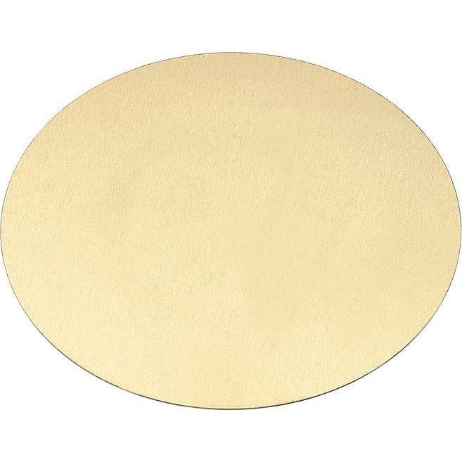 Discos Piezoeléctricos uxcell 10mm 20 Pcs para Guitarras y Micrófonos