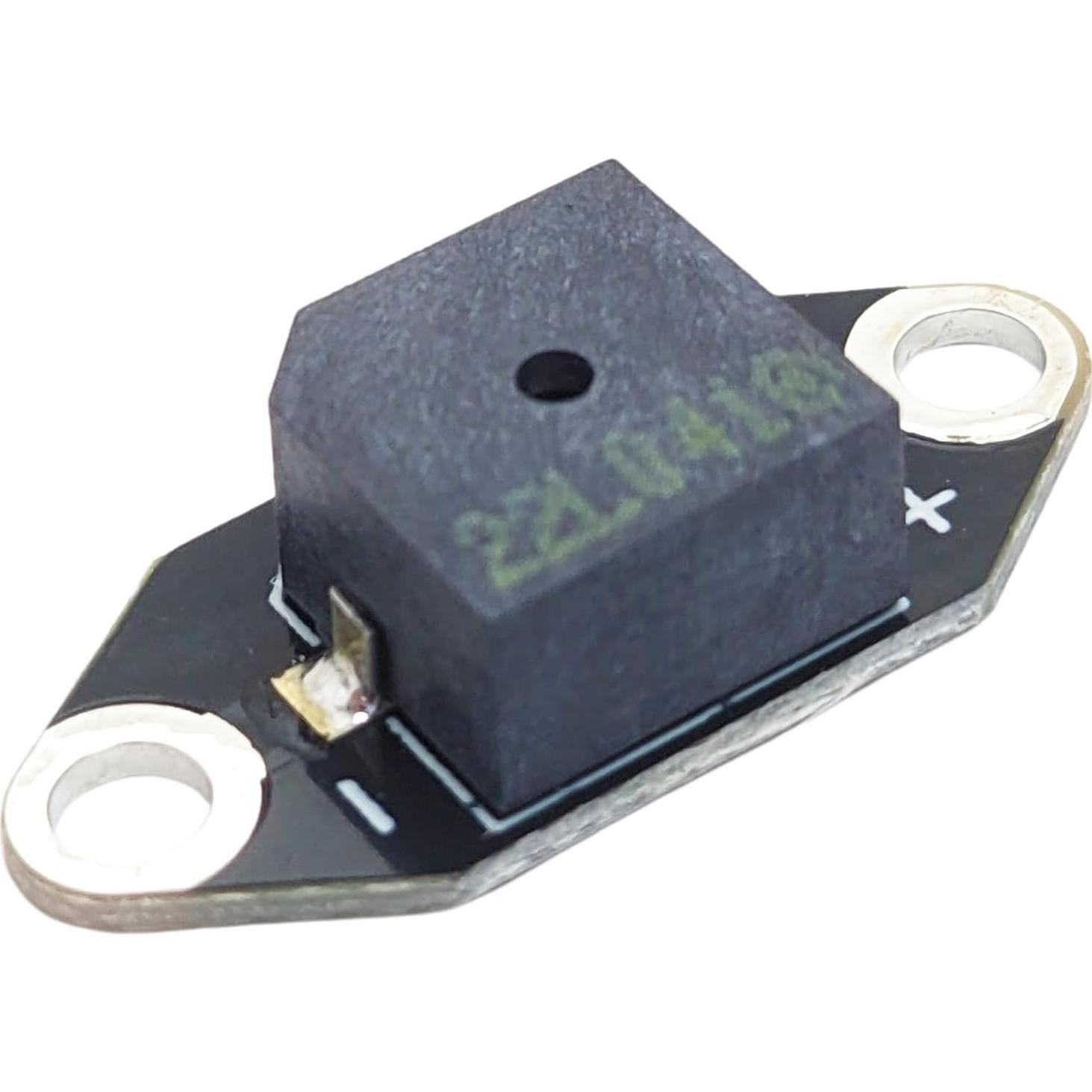 Paquete de 5 Zumbadores SMD 3V EX ELECTRONIX EXPRESS