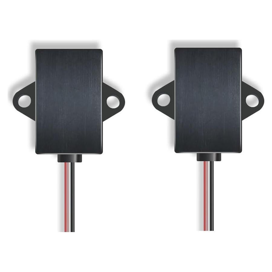 Sensor de Nivel de Agua Capacitivo HJJSCLS01 - Paquete de 2