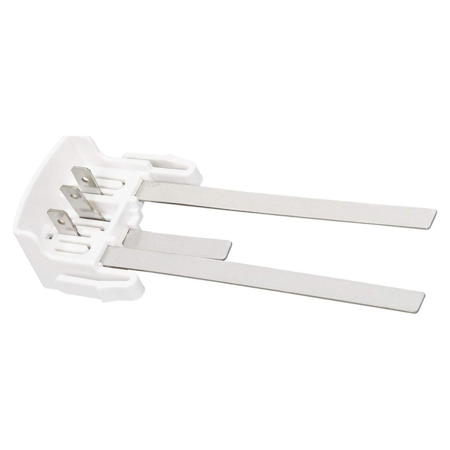 Sensor de Nivel de Agua A39030-021 para Máquinas de Hielo Scotsman