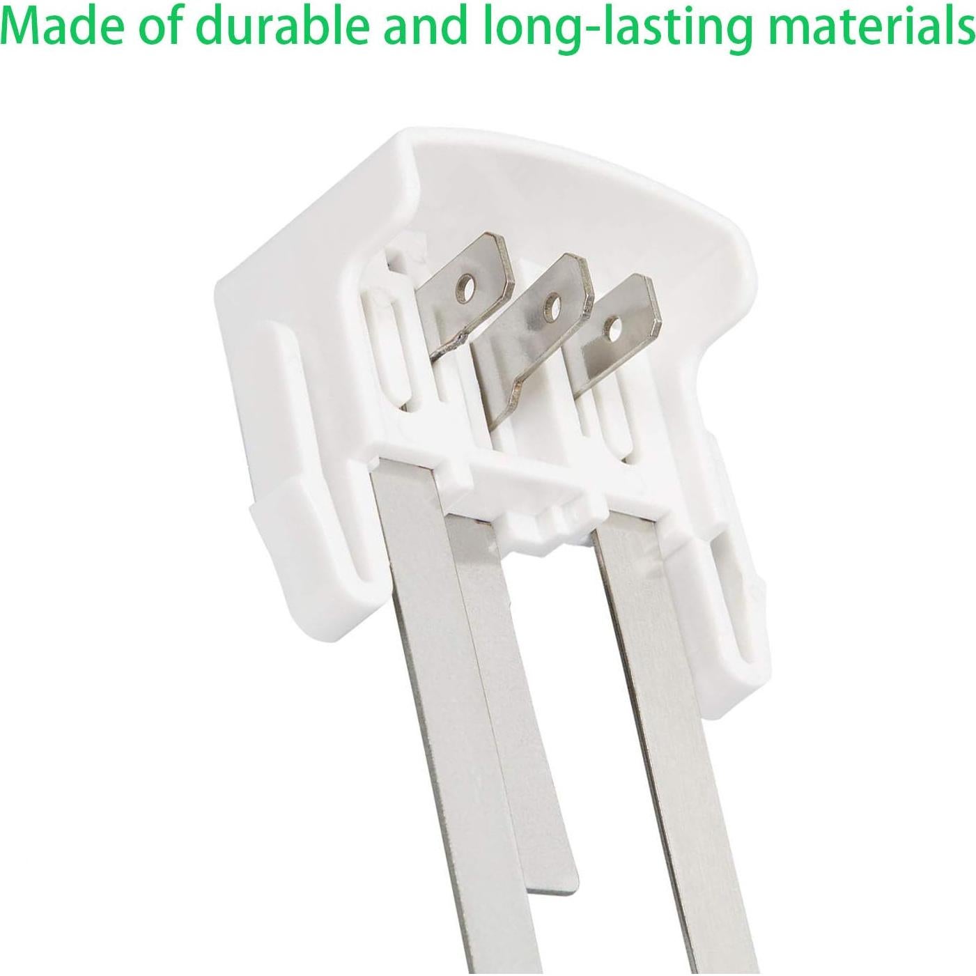 Sensor de Nivel de Agua A39030-021 para Máquinas de Hielo Scotsman