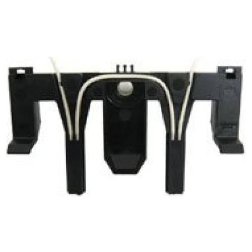 Sensor de Nivel de Agua Aprilaire 4410 para Modelo 400