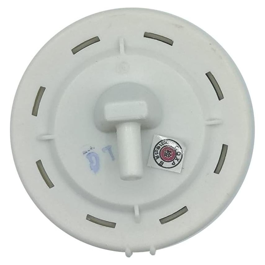 Sensor de Nivel de Agua DSC-6B DC5V para Lavadoras Samsung y LG