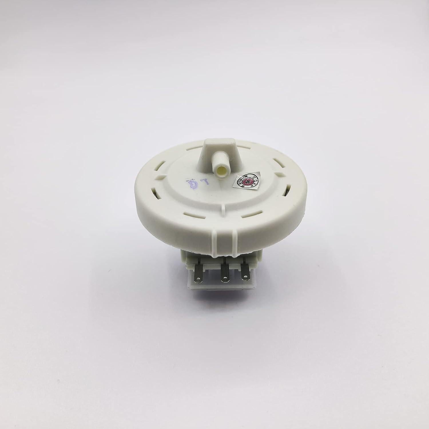 Sensor de Nivel de Agua DSC-6B DC5V para Lavadoras Samsung y LG