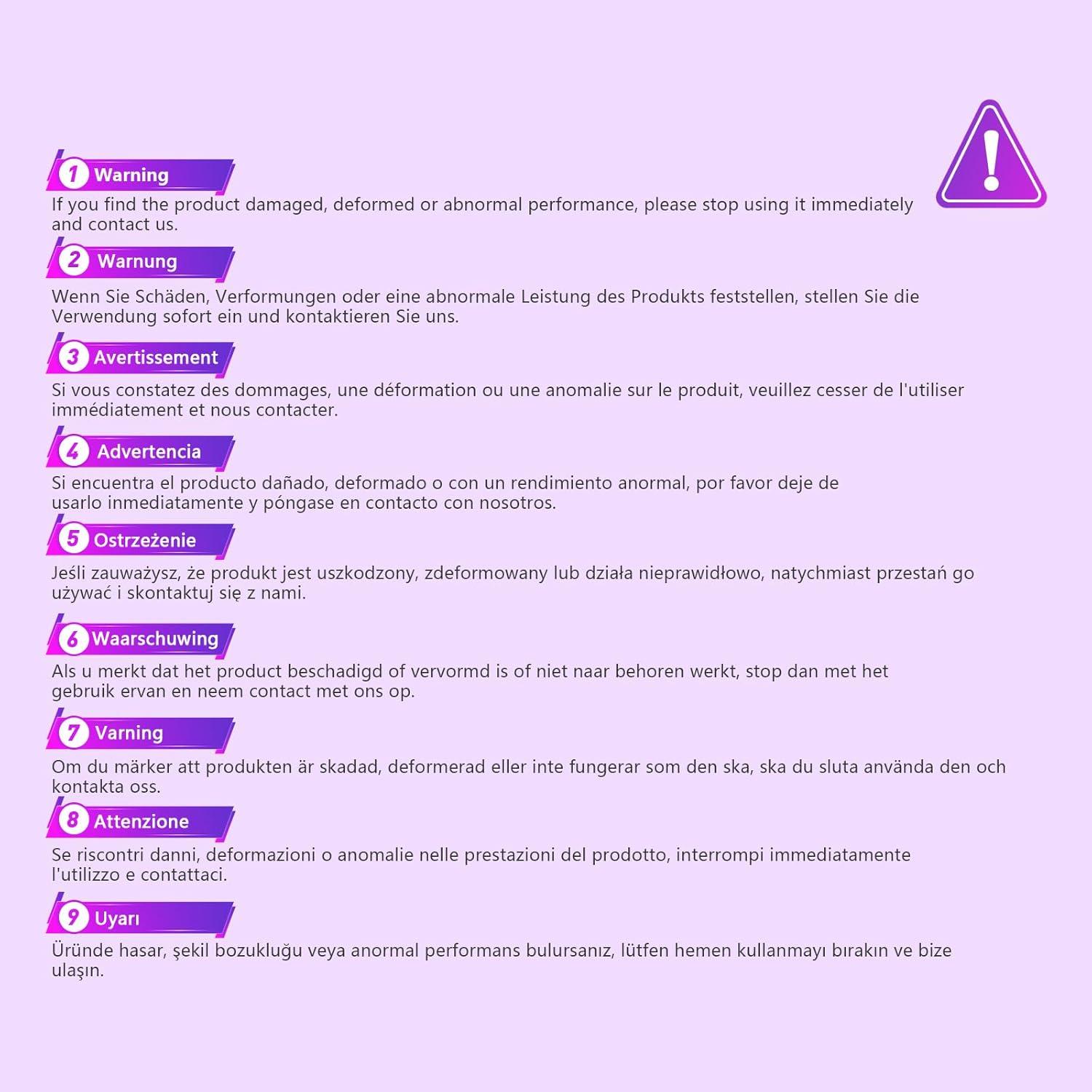 Sensor de Nivel de Líquido Sin Contacto Marhynchus XKC Y21 NPN