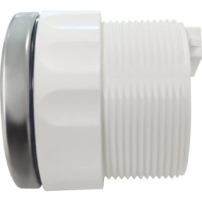 Medidor de Nivel de Agua ELING 52mm 12V/24V Retroiluminado