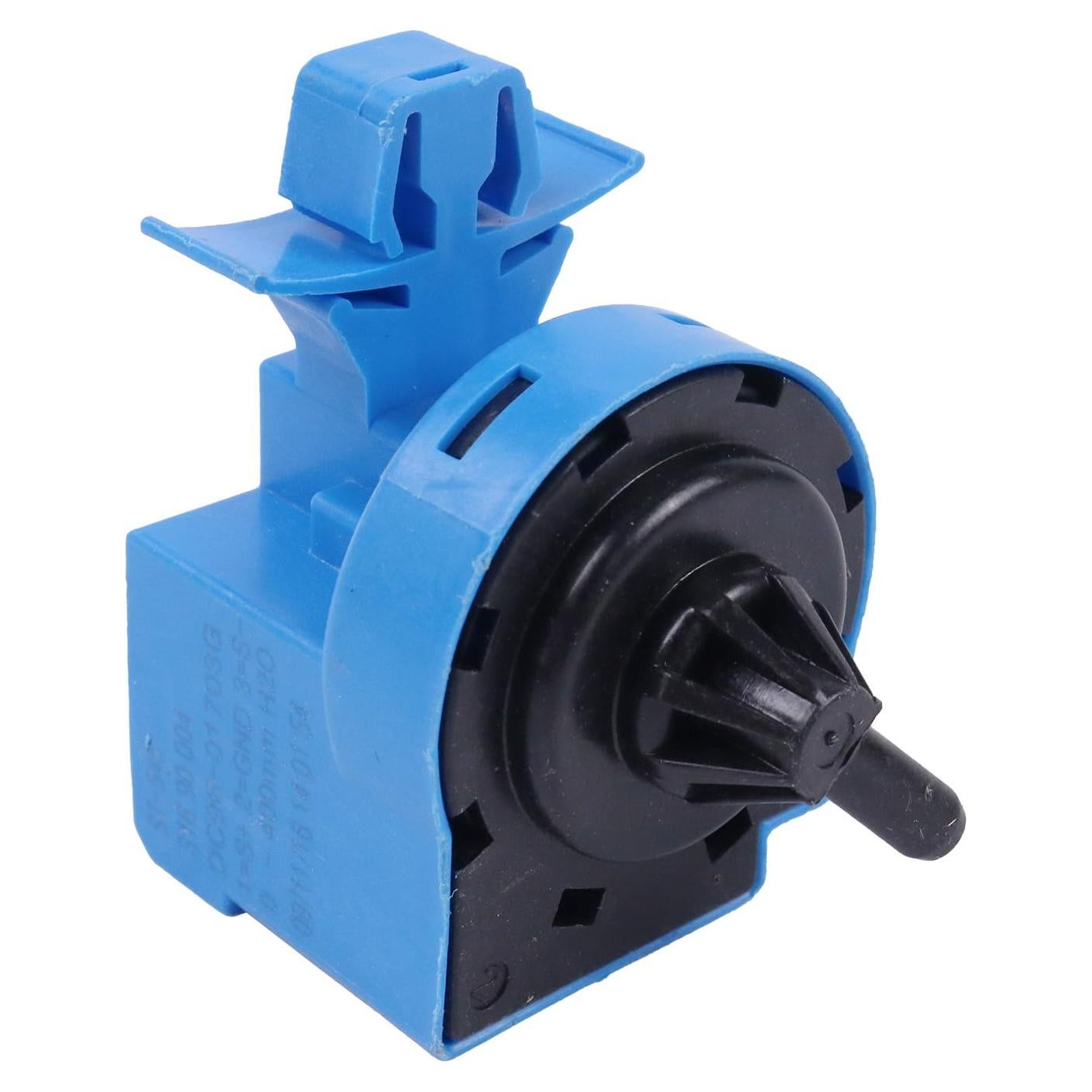 Sensor de Presión de Agua Samsung AP5623035 EAP4217083