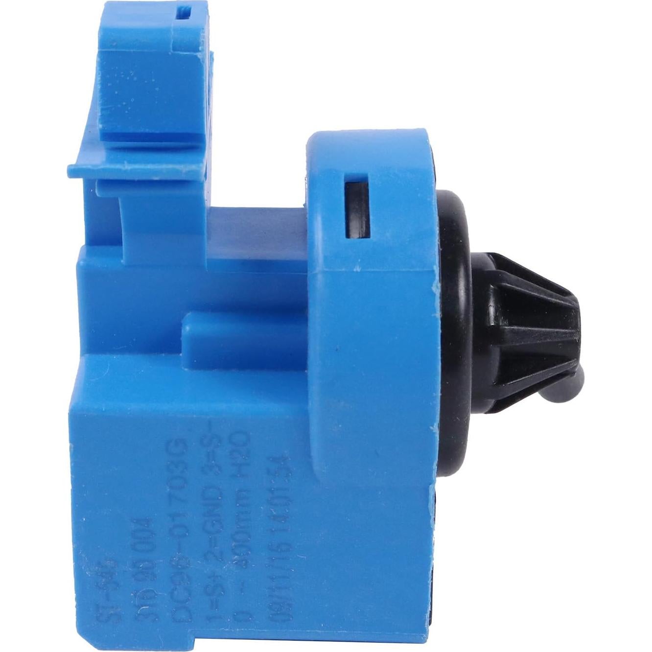 Sensor de Presión de Agua Samsung AP5623035 EAP4217083