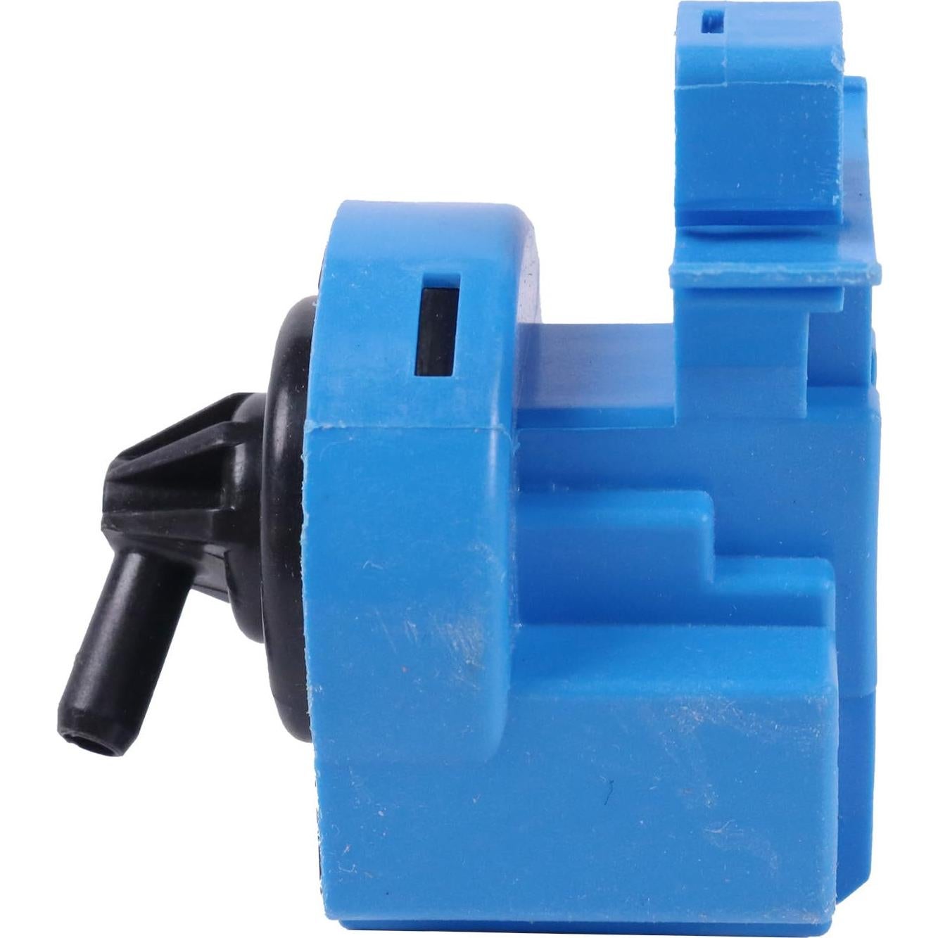 Sensor de Presión de Agua Samsung AP5623035 EAP4217083