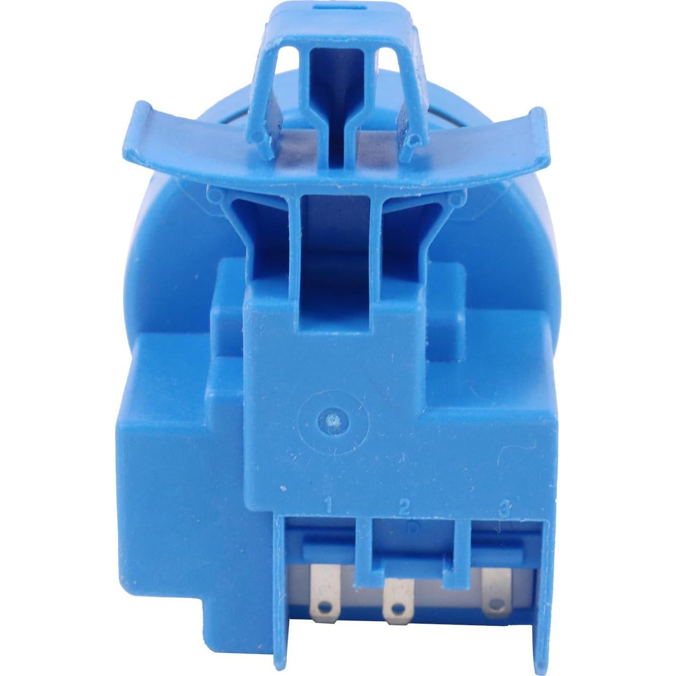 Sensor de Presión de Agua Samsung AP5623035 EAP4217083