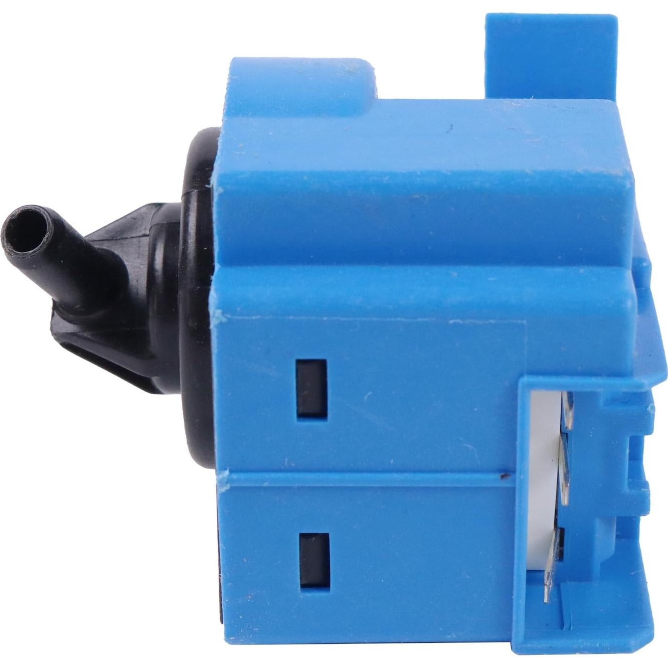 Sensor de Presión de Agua Samsung AP5623035 EAP4217083